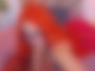 crazyorange's Live Sex Cam Show