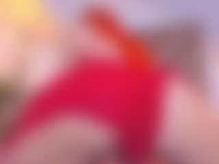 Live cam show with crazyorange - Gilf on parknlotfishbdy