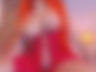 crazyorange's Live Sex Cam Show