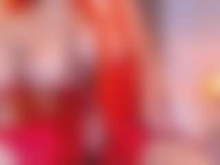 Live cam show with crazyorange - Big Tits on AdultVida.com