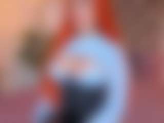 crazyorange's Live Sex Cam Show