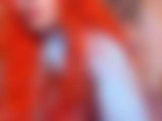 crazyorange's Live Sex Cam Show