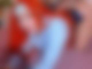 crazyorange's Live Sex Cam Show