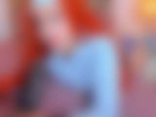 crazyorange's Live Sex Cam Show