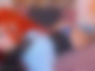 Live cam show with crazyorange - Nipple Piercings on Fapmatic.com