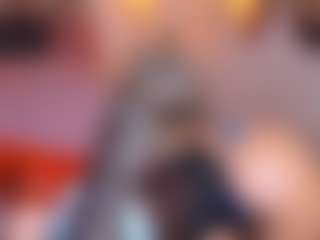 crazyorange's Live Sex Cam Show