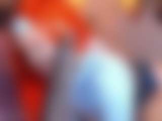 crazyorange's Live Sex Cam Show