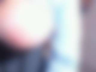 crazyorange's Live Sex Cam Show