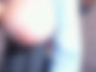 crazyorange's Live Sex Cam Show