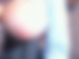 crazyorange's Live Sex Cam Show