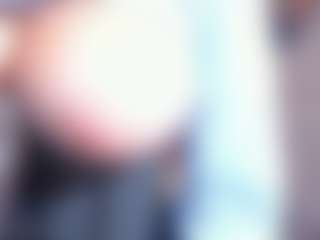 Live cam show with crazyorange - Butt Plug on Camsoda