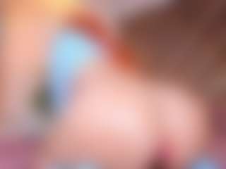 Live cam show with crazyorange - Squirt on hrnylive.com