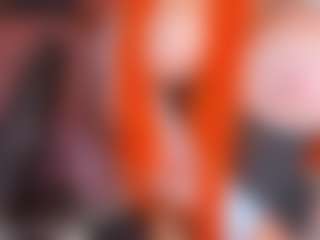 crazyorange's Live Sex Cam Show