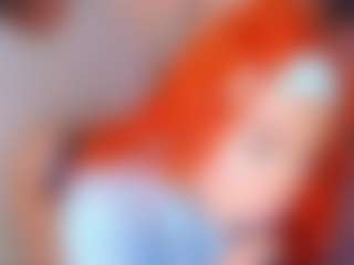 Live cam show with crazyorange - Shaved Pussy on Camsoda