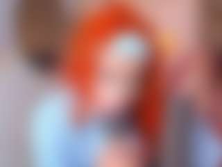 crazyorange's Live Sex Cam Show