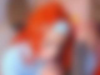 crazyorange's Live Sex Cam Show