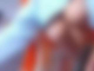 crazyorange's Live Sex Cam Show