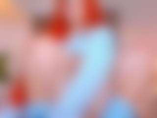 crazyorange's Live Sex Cam Show