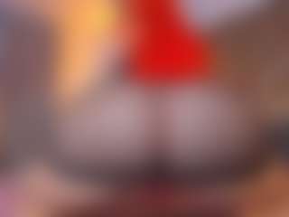 Live cam show with crazyorange - Normal on Camsoda