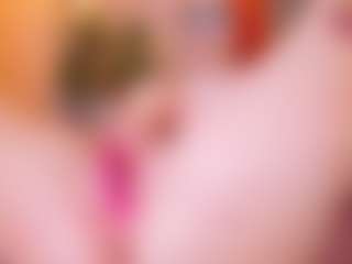 crazyorange's Live Sex Cam Show