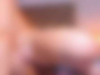 crazyorange's Live Sex Cam Show