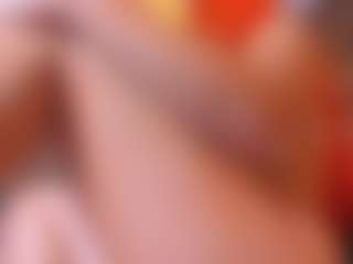 crazyorange's Live Sex Cam Show