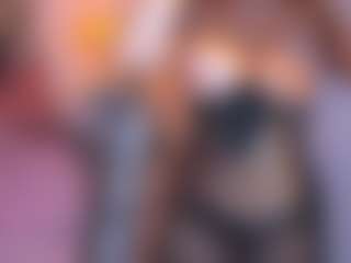 crazyorange's Live Sex Cam Show