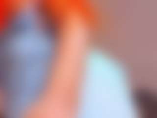 crazyorange's Live Sex Cam Show