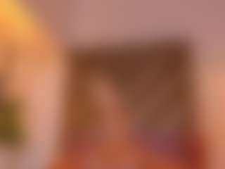 crazyorange's Live Sex Cam Show
