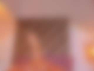 crazyorange's Live Sex Cam Show