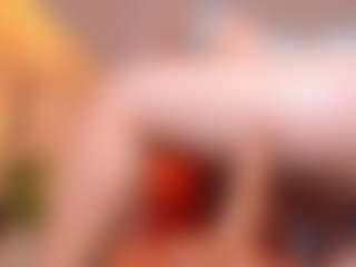 crazyorange's Live Sex Cam Show