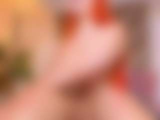 crazyorange's Live Sex Cam Show