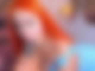 crazyorange's Live Sex Cam Show