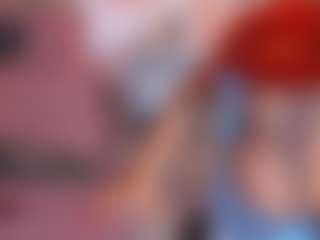 Live cam show with crazyorange - No Drinking on Camsoda