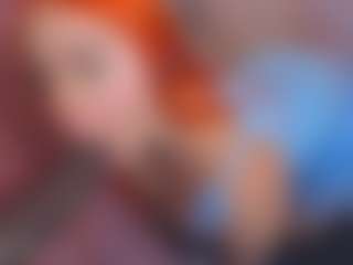 Live cam show with crazyorange - Normal on Camsoda
