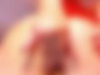 crazyorange's Live Sex Cam Show
