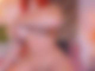 crazyorange's Live Sex Cam Show