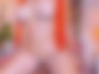 crazyorange's Live Sex Cam Show