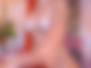 crazyorange's Live Sex Cam Show