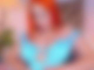 crazyorange's Live Sex Cam Show