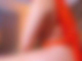 crazyorange's Live Sex Cam Show