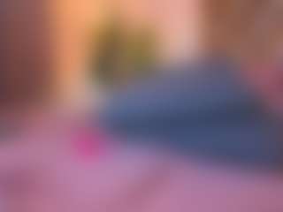Live cam show with crazyorange - HD on Camsoda