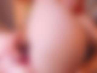 crazyorange's Live Sex Cam Show