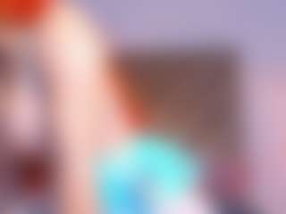 crazyorange's Live Sex Cam Show