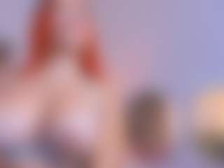crazyorange's Live Sex Cam Show
