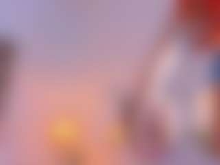 crazyorange's Live Sex Cam Show
