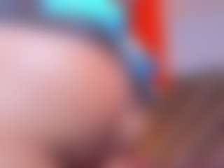 crazyorange's Live Sex Cam Show