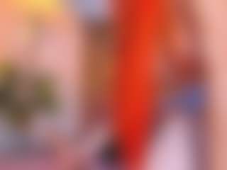 crazyorange's Live Sex Cam Show