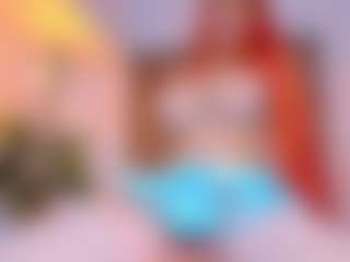 crazyorange's Live Sex Cam Show