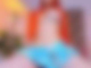 crazyorange's Live Sex Cam Show